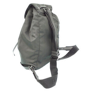 Prada Re Backpack